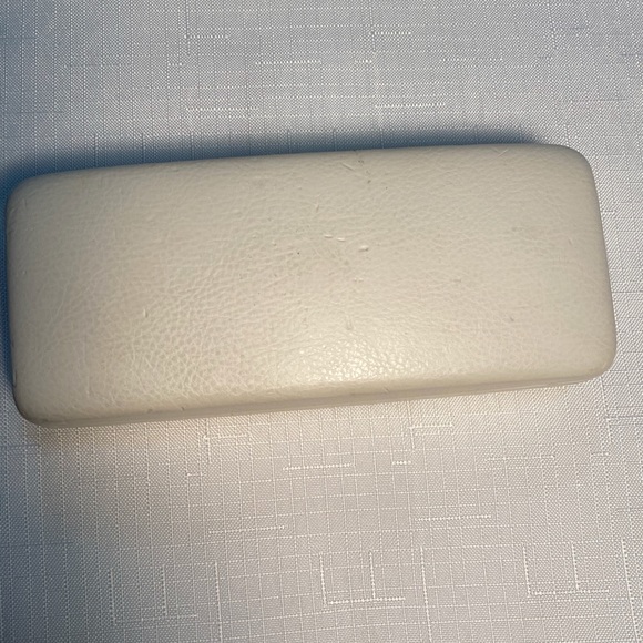 VERSACE glasses case - Picture 4 of 4